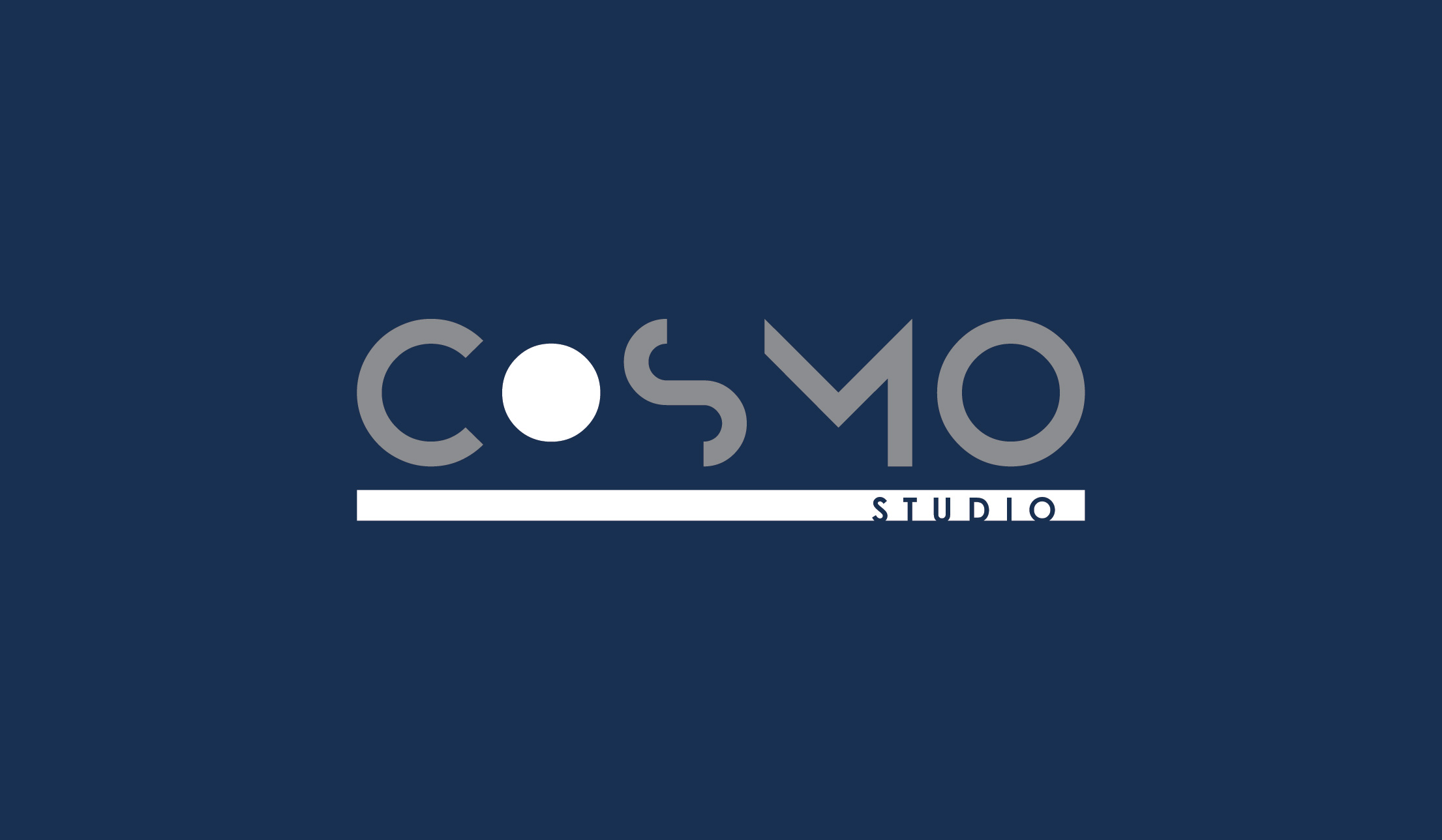 Studio Stylizacji Cosmo